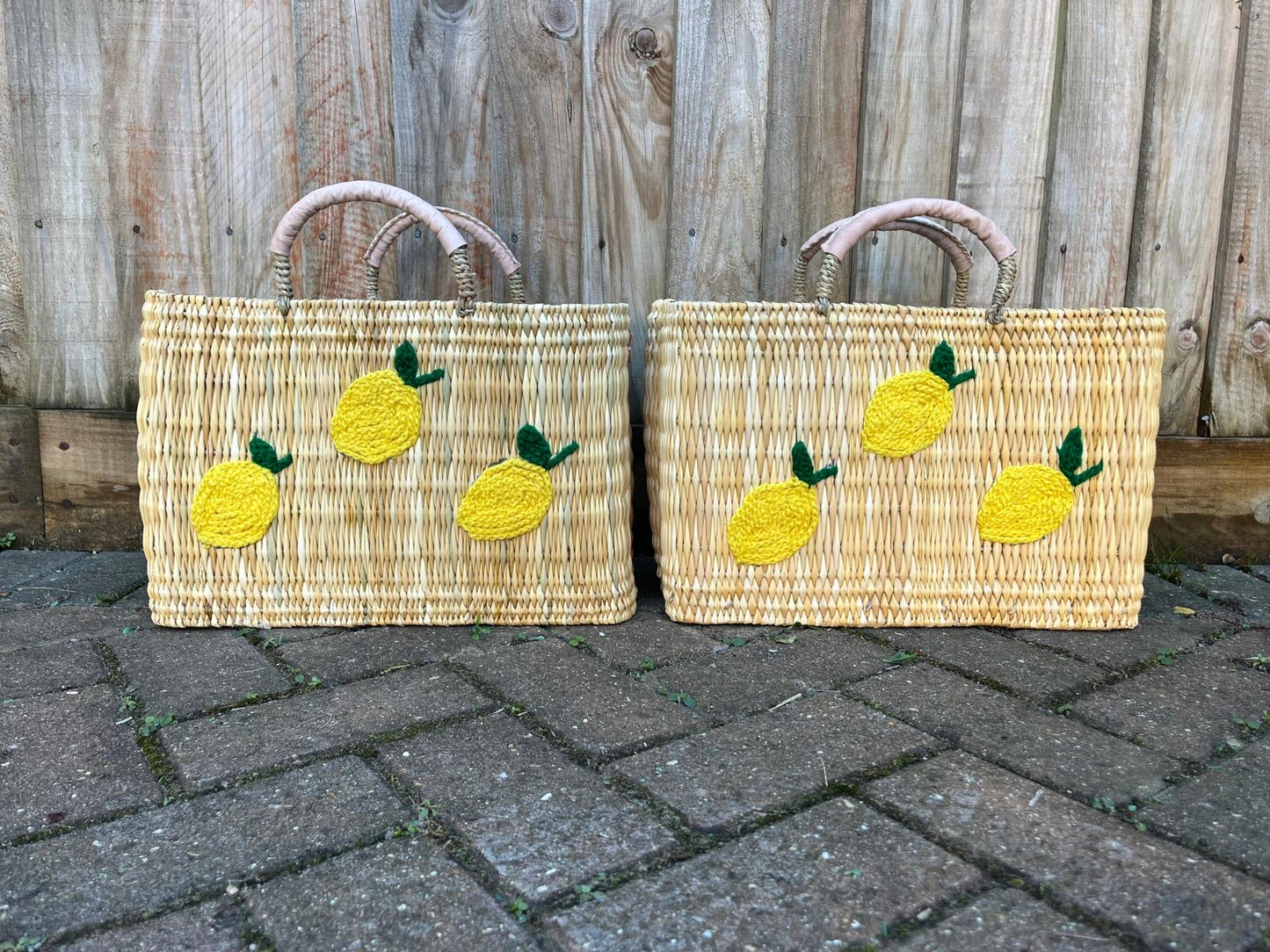 LIMONCELLO