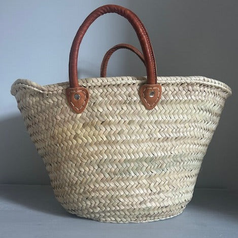 POM-POM PROVENCE