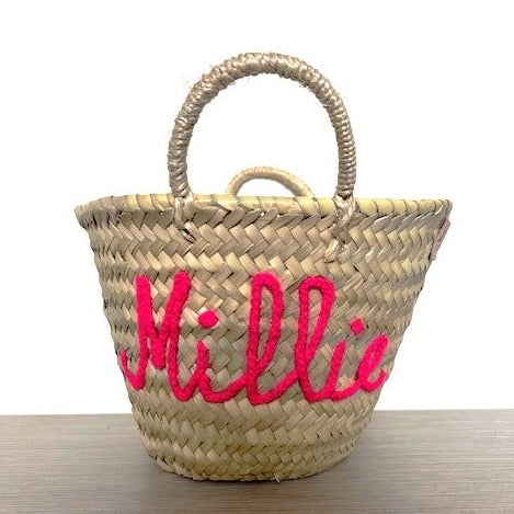 DOLCE PERSONALISED