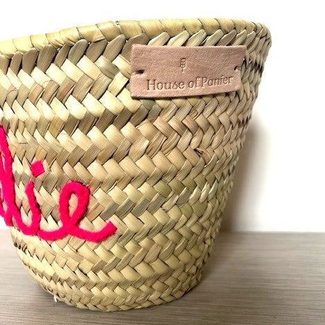 DOLCE PERSONALISED
