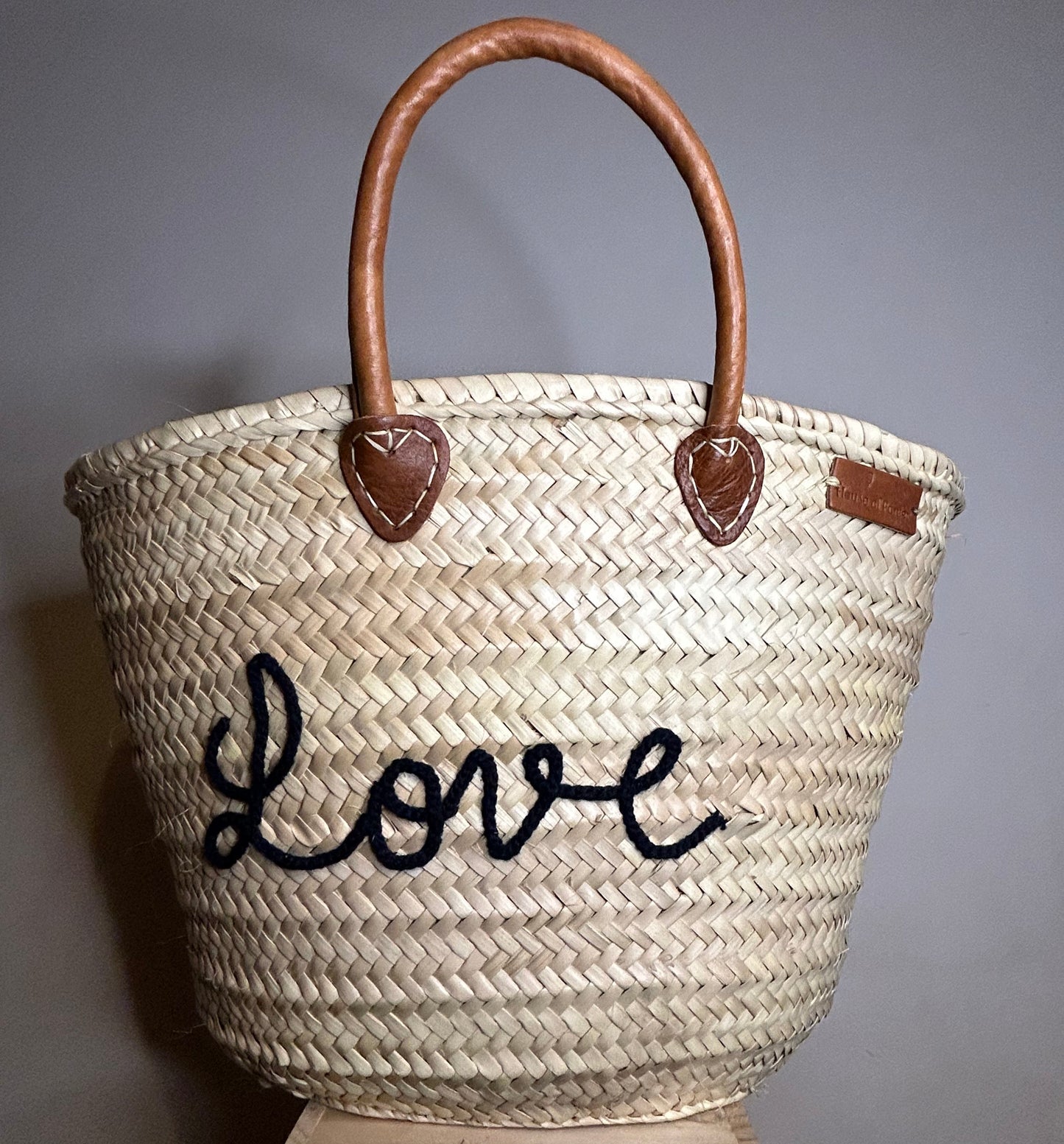 PROVENCE LOVE
