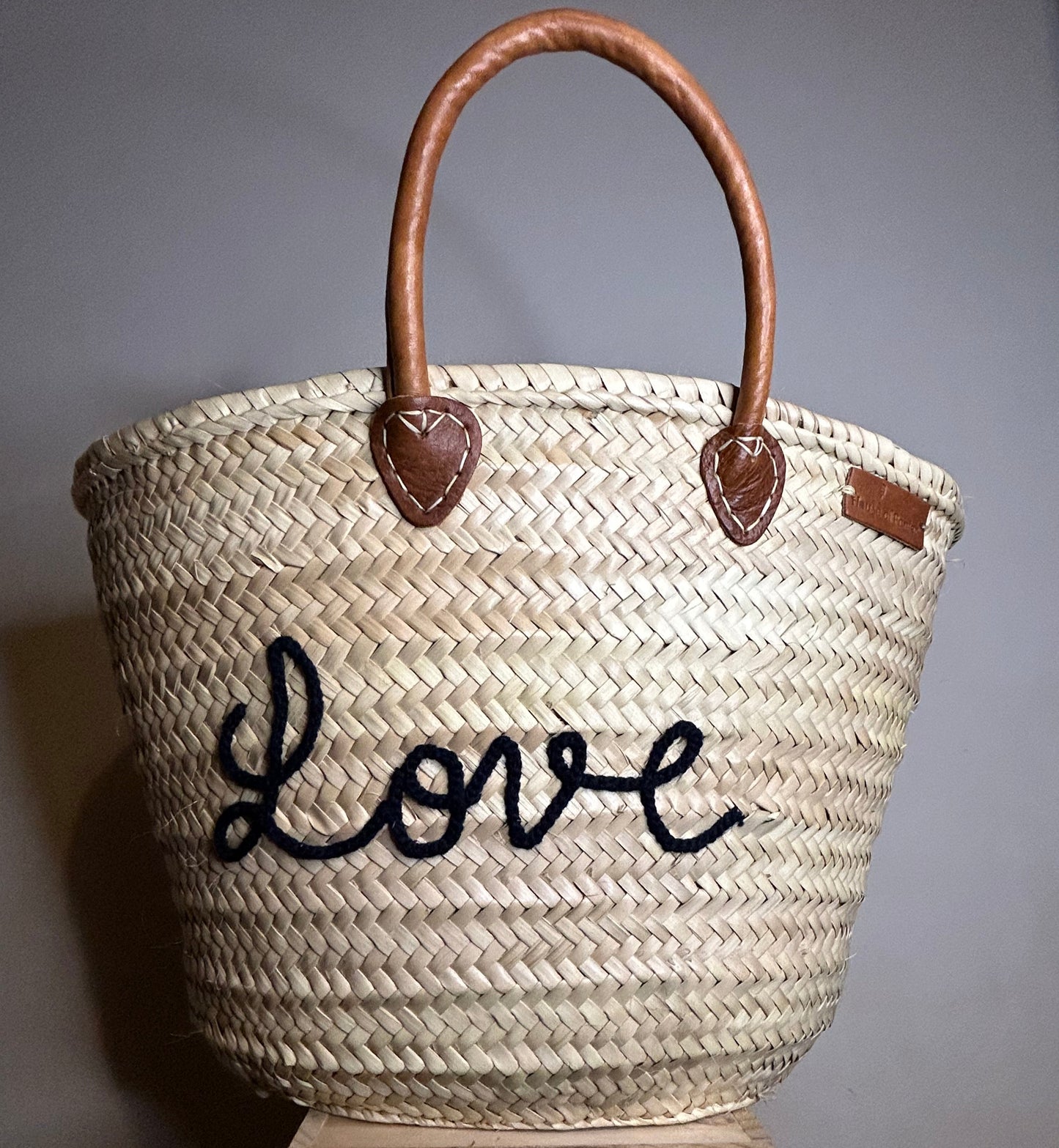 PROVENCE LOVE
