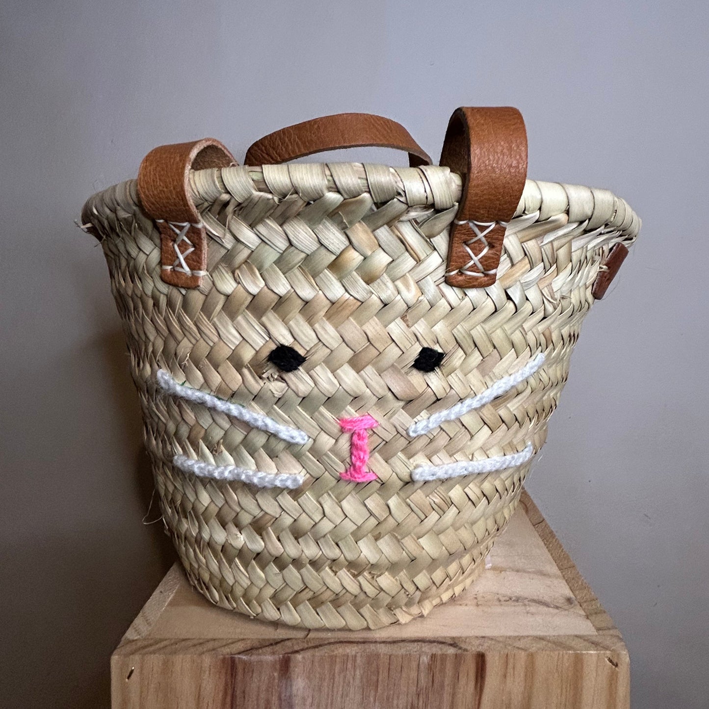 DOLCE WILLOW