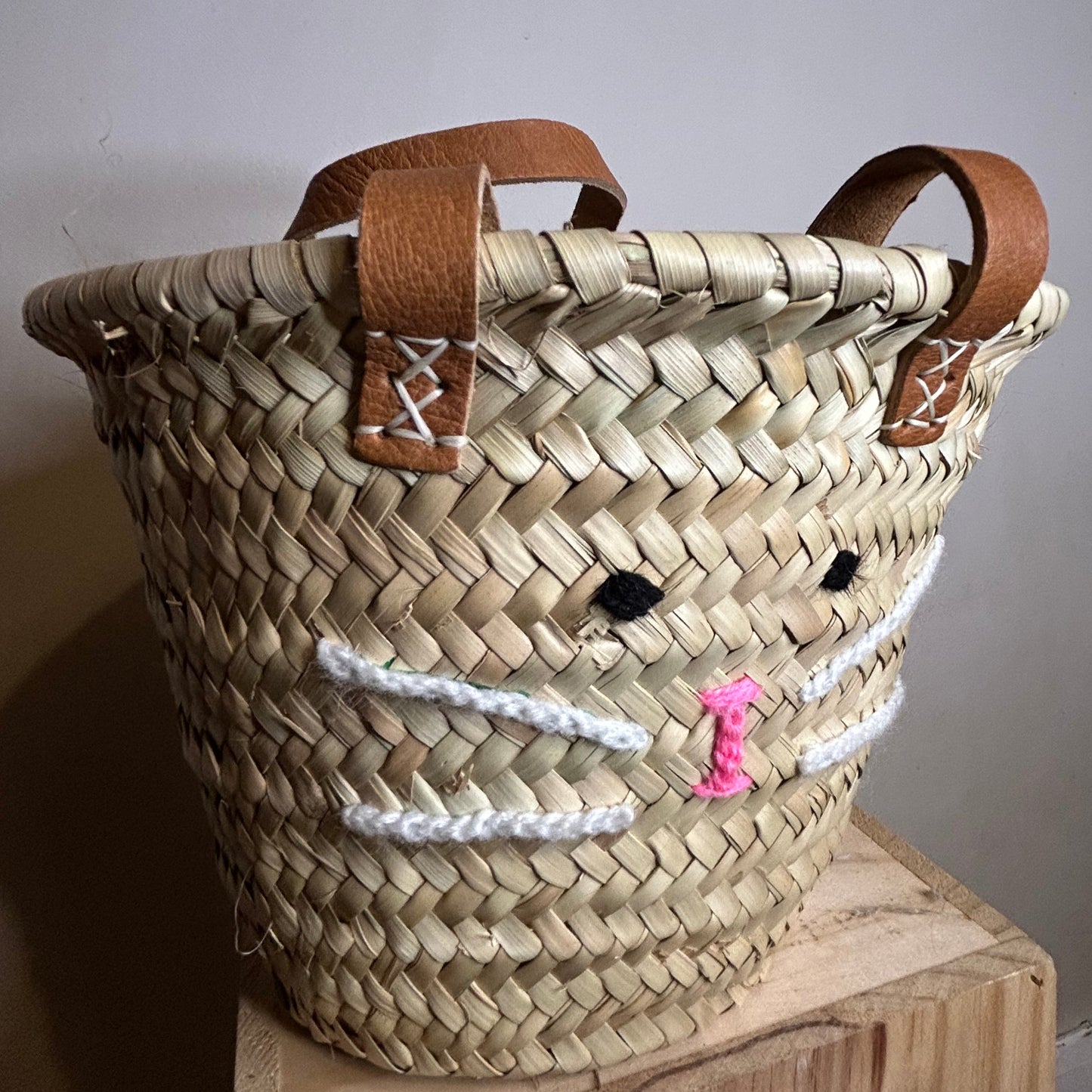 DOLCE WILLOW