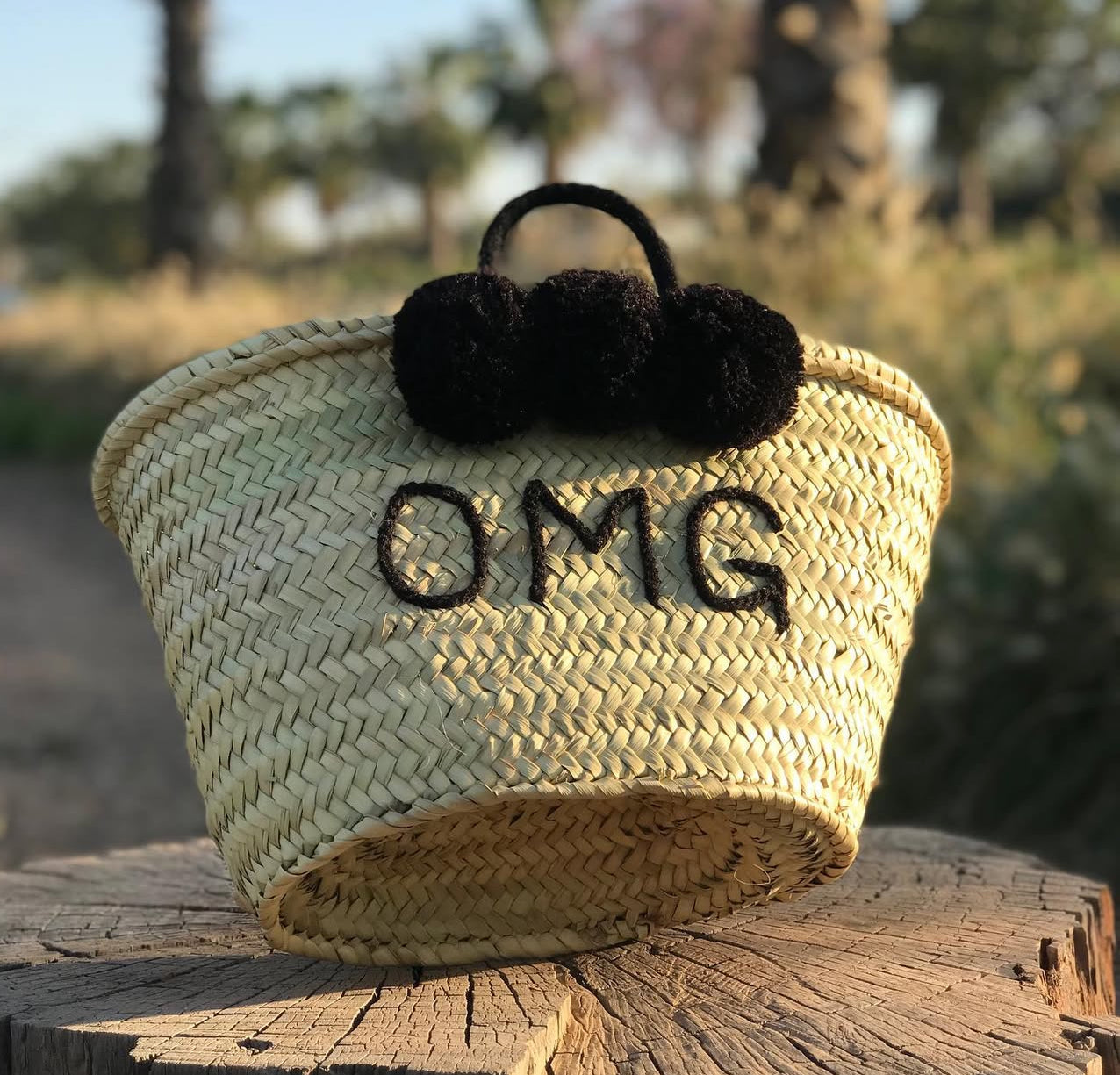 POM-POM PROVENCE