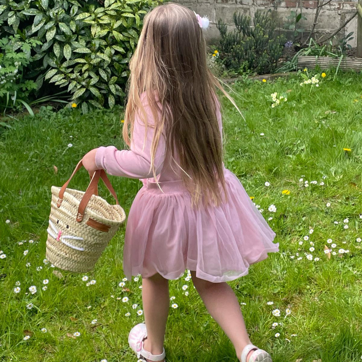DOLCE WILLOW