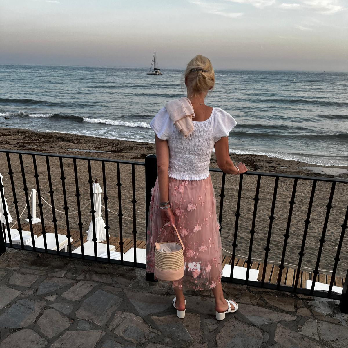 PALMA IN MARBELLA