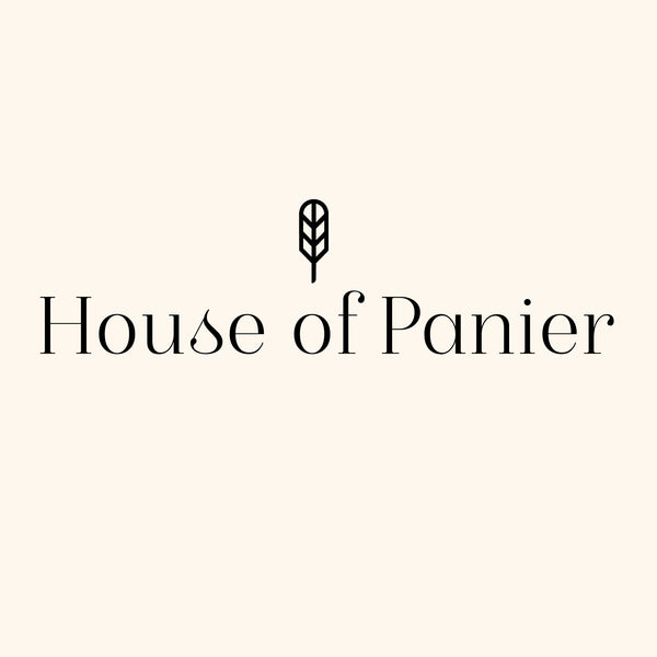 House of Panier