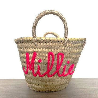 DOLCE PERSONALISED