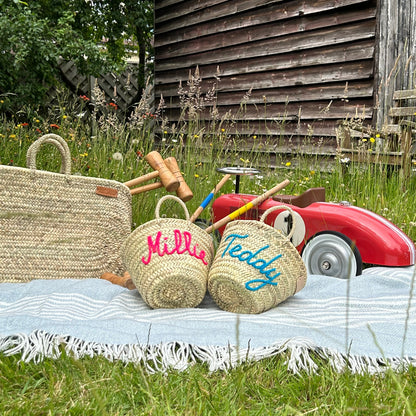 DOLCE PERSONALISED