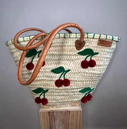 PROVENCE IBIZA - LONG HANDLE