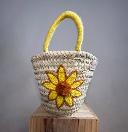 DOLCE SUNFLOWER
