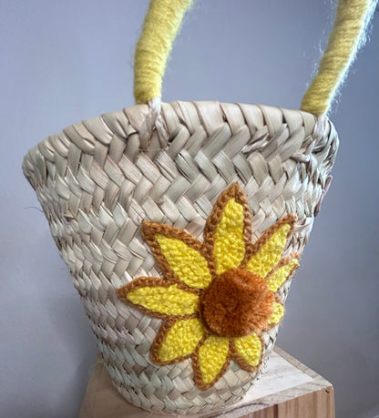 DOLCE SUNFLOWER