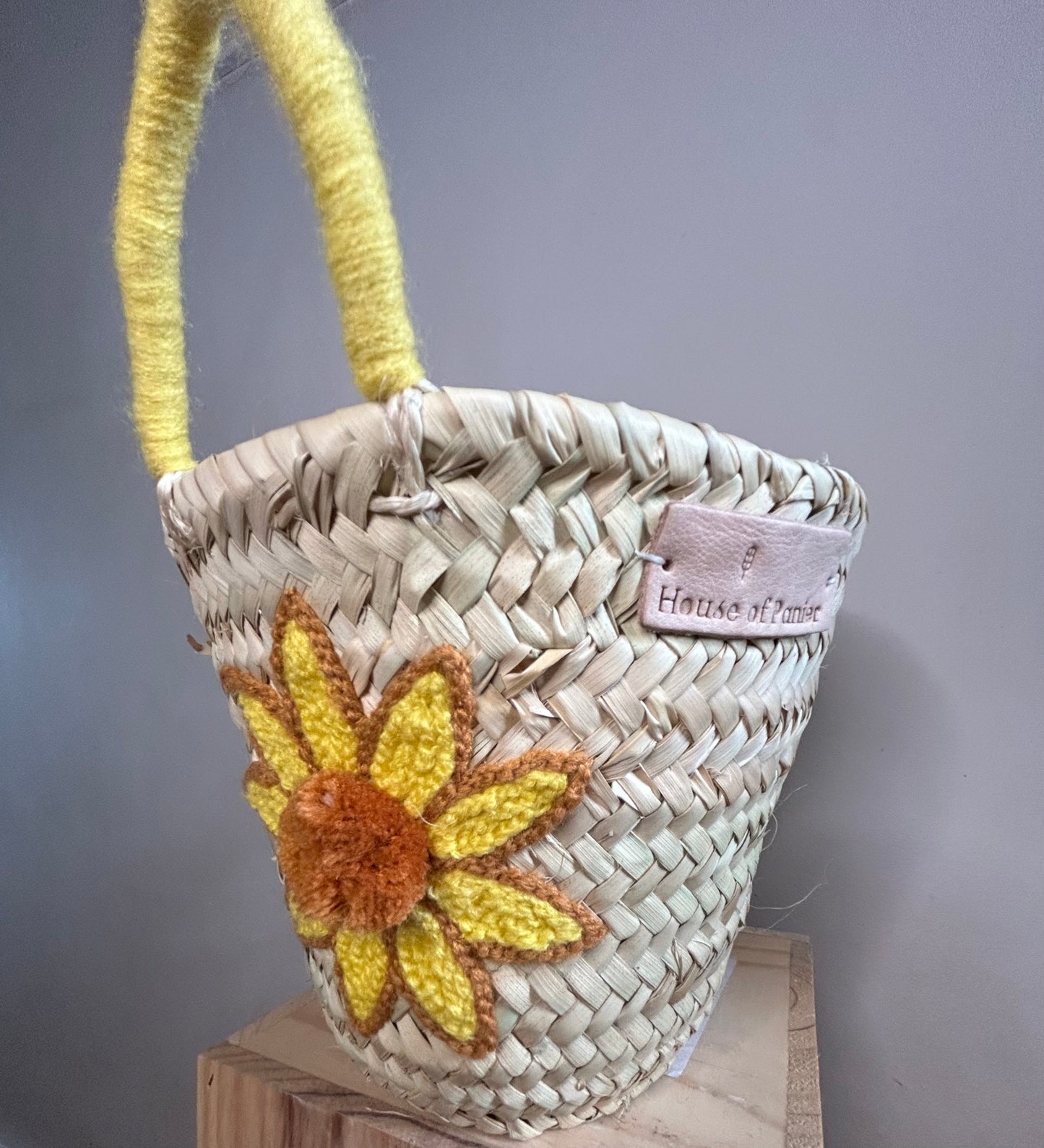 DOLCE SUNFLOWER
