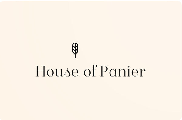 House of Panier