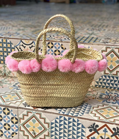 POM-POM PROVENCE